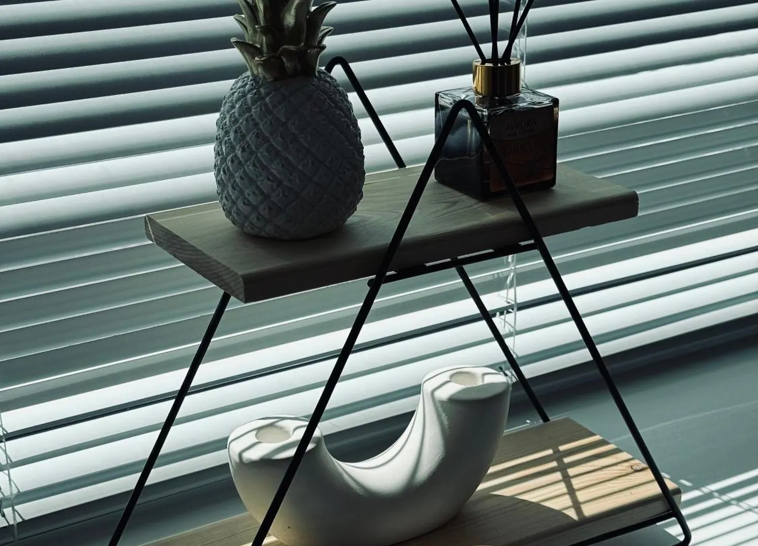 Apartment 2-Х Комнатные Апартаменты В Жк Bi Tokyo Nur-Sultan